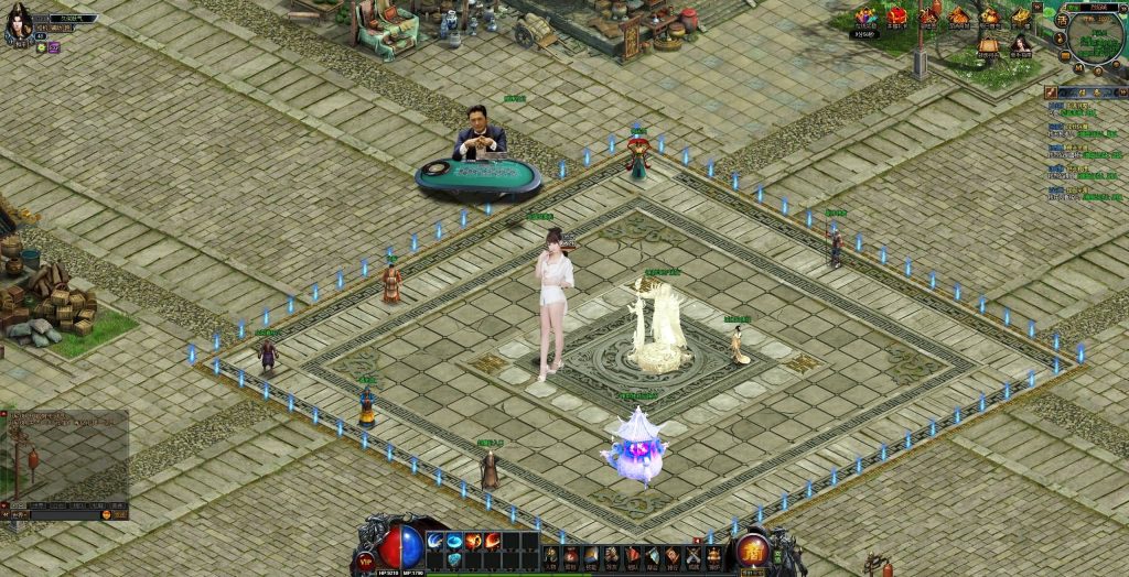 图片[1]源码下载-游戏源码下载-手机游戏源码下载-手机游戏服务端下载-服务端下载-游戏服务端下载-页游服务端下载-页游私服-端游私服-手游私服-游戏私服-网站源码下载-架设工具下载-私服下载【赌神烈焰破解版】[页游]+详细文字搭建教程源码下载-游戏源码下载-手机游戏源码下载-手机游戏服务端下载-服务端下载-游戏服务端下载-页游服务端下载-页游私服-端游私服-手游私服-游戏私服-网站源码下载-架设工具下载-私服下载久似妖气源码网