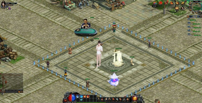 【赌神烈焰破解版】[页游]+详细文字搭建教程源码下载-游戏源码下载-手机游戏源码下载-手机游戏服务端下载-服务端下载-游戏服务端下载-页游服务端下载-页游私服-端游私服-手游私服-游戏私服-网站源码下载-架设工具下载-私服下载久似妖气源码网