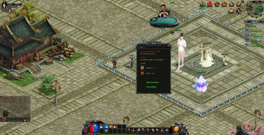 图片[27]源码下载-游戏源码下载-手机游戏源码下载-手机游戏服务端下载-服务端下载-游戏服务端下载-页游服务端下载-页游私服-端游私服-手游私服-游戏私服-网站源码下载-架设工具下载-私服下载【赌神烈焰破解版】[页游]+详细文字搭建教程源码下载-游戏源码下载-手机游戏源码下载-手机游戏服务端下载-服务端下载-游戏服务端下载-页游服务端下载-页游私服-端游私服-手游私服-游戏私服-网站源码下载-架设工具下载-私服下载久似妖气源码网