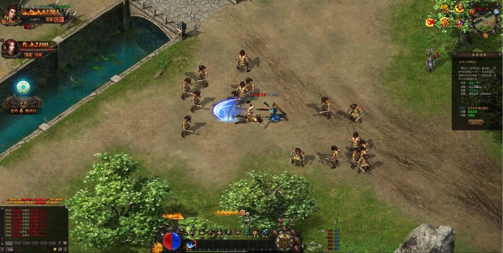 图片[25]源码下载-游戏源码下载-手机游戏源码下载-手机游戏服务端下载-服务端下载-游戏服务端下载-页游服务端下载-页游私服-端游私服-手游私服-游戏私服-网站源码下载-架设工具下载-私服下载【散人传说-烈焰焚天-烈火屠龙】[页游]+货币修改教程+详细文字搭建教程源码下载-游戏源码下载-手机游戏源码下载-手机游戏服务端下载-服务端下载-游戏服务端下载-页游服务端下载-页游私服-端游私服-手游私服-游戏私服-网站源码下载-架设工具下载-私服下载久似妖气源码网