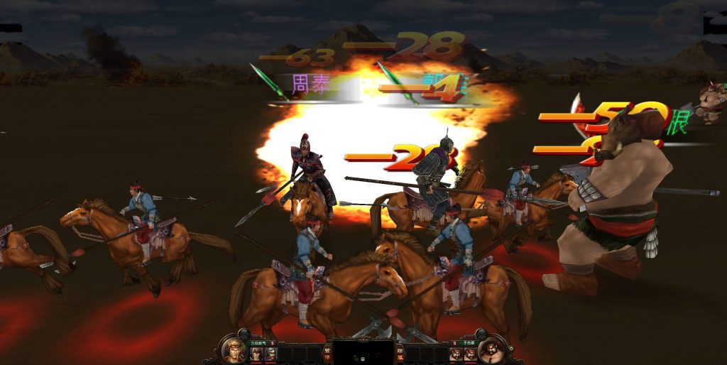 图片[15]源码下载-游戏源码下载-手机游戏源码下载-手机游戏服务端下载-服务端下载-游戏服务端下载-页游服务端下载-页游私服-端游私服-手游私服-游戏私服-网站源码下载-架设工具下载-私服下载【战魂三国之戈霜王者】[页游]+详细文字搭建教程源码下载-游戏源码下载-手机游戏源码下载-手机游戏服务端下载-服务端下载-游戏服务端下载-页游服务端下载-页游私服-端游私服-手游私服-游戏私服-网站源码下载-架设工具下载-私服下载久似妖气源码网