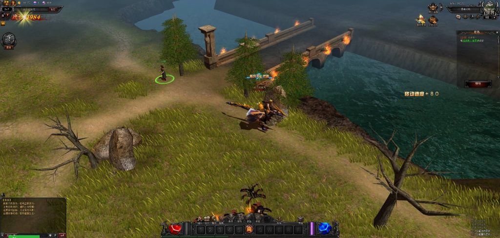 图片[3]源码下载-游戏源码下载-手机游戏源码下载-手机游戏服务端下载-服务端下载-游戏服务端下载-页游服务端下载-页游私服-端游私服-手游私服-游戏私服-网站源码下载-架设工具下载-私服下载【大天使之剑之梦幻降临】[页游]+修改教程+视频参考搭建教程源码下载-游戏源码下载-手机游戏源码下载-手机游戏服务端下载-服务端下载-游戏服务端下载-页游服务端下载-页游私服-端游私服-手游私服-游戏私服-网站源码下载-架设工具下载-私服下载久似妖气源码网