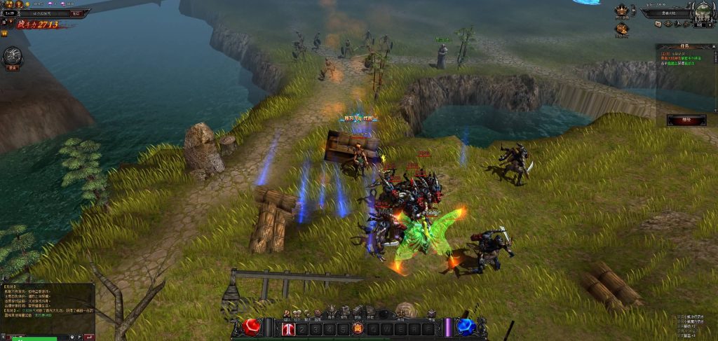 图片[12]源码下载-游戏源码下载-手机游戏源码下载-手机游戏服务端下载-服务端下载-游戏服务端下载-页游服务端下载-页游私服-端游私服-手游私服-游戏私服-网站源码下载-架设工具下载-私服下载【大天使之剑之梦幻降临】[页游]+修改教程+视频参考搭建教程源码下载-游戏源码下载-手机游戏源码下载-手机游戏服务端下载-服务端下载-游戏服务端下载-页游服务端下载-页游私服-端游私服-手游私服-游戏私服-网站源码下载-架设工具下载-私服下载久似妖气源码网