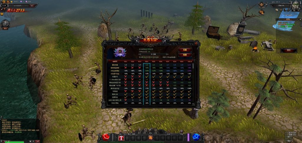 图片[13]源码下载-游戏源码下载-手机游戏源码下载-手机游戏服务端下载-服务端下载-游戏服务端下载-页游服务端下载-页游私服-端游私服-手游私服-游戏私服-网站源码下载-架设工具下载-私服下载【大天使之剑之梦幻降临】[页游]+修改教程+视频参考搭建教程源码下载-游戏源码下载-手机游戏源码下载-手机游戏服务端下载-服务端下载-游戏服务端下载-页游服务端下载-页游私服-端游私服-手游私服-游戏私服-网站源码下载-架设工具下载-私服下载久似妖气源码网