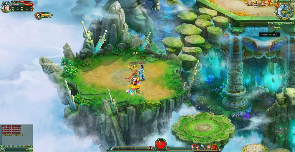 图片[2]源码下载-游戏源码下载-手机游戏源码下载-手机游戏服务端下载-服务端下载-游戏服务端下载-页游服务端下载-页游私服-端游私服-手游私服-游戏私服-网站源码下载-架设工具下载-私服下载【醉西游修复版】[页游]+货币修改方法+视频参考搭建教程源码下载-游戏源码下载-手机游戏源码下载-手机游戏服务端下载-服务端下载-游戏服务端下载-页游服务端下载-页游私服-端游私服-手游私服-游戏私服-网站源码下载-架设工具下载-私服下载久似妖气源码网