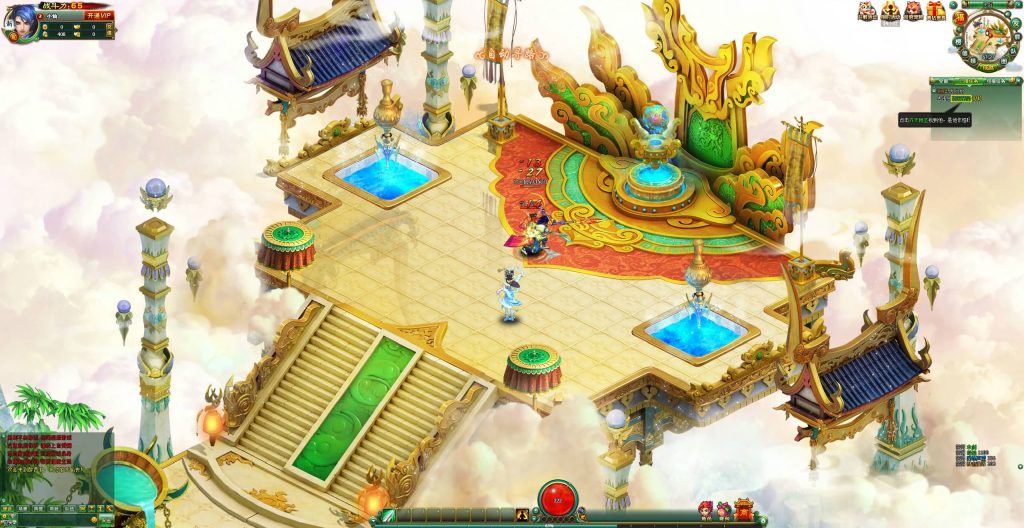 图片[7]源码下载-游戏源码下载-手机游戏源码下载-手机游戏服务端下载-服务端下载-游戏服务端下载-页游服务端下载-页游私服-端游私服-手游私服-游戏私服-网站源码下载-架设工具下载-私服下载【醉西游修复版】[页游]+货币修改方法+视频参考搭建教程源码下载-游戏源码下载-手机游戏源码下载-手机游戏服务端下载-服务端下载-游戏服务端下载-页游服务端下载-页游私服-端游私服-手游私服-游戏私服-网站源码下载-架设工具下载-私服下载久似妖气源码网