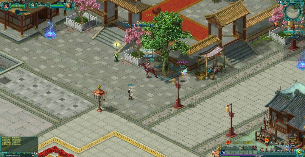 图片[20]源码下载-游戏源码下载-手机游戏源码下载-手机游戏服务端下载-服务端下载-游戏服务端下载-页游服务端下载-页游私服-端游私服-手游私服-游戏私服-网站源码下载-架设工具下载-私服下载【缥缈之一剑封神】[页游]+数据修改方法+详细文字搭建教程源码下载-游戏源码下载-手机游戏源码下载-手机游戏服务端下载-服务端下载-游戏服务端下载-页游服务端下载-页游私服-端游私服-手游私服-游戏私服-网站源码下载-架设工具下载-私服下载久似妖气源码网