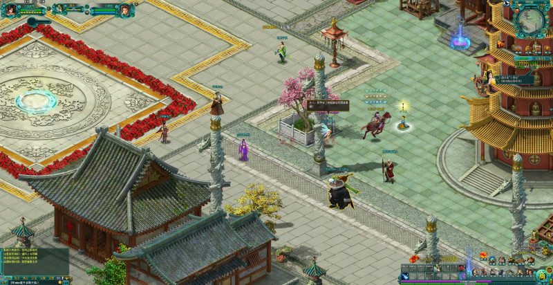 【缥缈之一剑封神】[页游]+数据修改方法+详细文字搭建教程源码下载-游戏源码下载-手机游戏源码下载-手机游戏服务端下载-服务端下载-游戏服务端下载-页游服务端下载-页游私服-端游私服-手游私服-游戏私服-网站源码下载-架设工具下载-私服下载久似妖气源码网