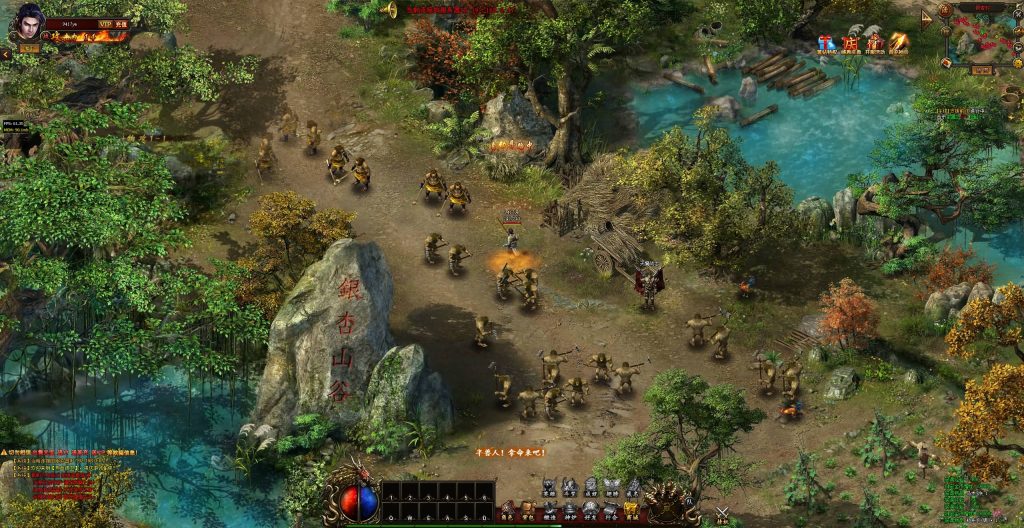 图片[8]源码下载-游戏源码下载-手机游戏源码下载-手机游戏服务端下载-服务端下载-游戏服务端下载-页游服务端下载-页游私服-端游私服-手游私服-游戏私服-网站源码下载-架设工具下载-私服下载【热血虎卫三职业】[页游]+充值发物品教程+详细文字搭建教程源码下载-游戏源码下载-手机游戏源码下载-手机游戏服务端下载-服务端下载-游戏服务端下载-页游服务端下载-页游私服-端游私服-手游私服-游戏私服-网站源码下载-架设工具下载-私服下载久似妖气源码网