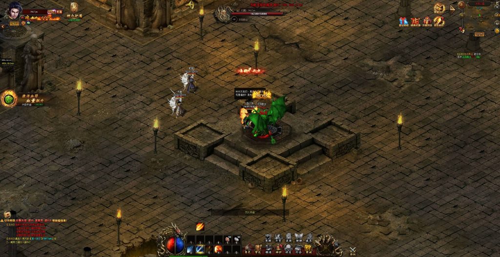 图片[32]源码下载-游戏源码下载-手机游戏源码下载-手机游戏服务端下载-服务端下载-游戏服务端下载-页游服务端下载-页游私服-端游私服-手游私服-游戏私服-网站源码下载-架设工具下载-私服下载【热血虎卫三职业】[页游]+充值发物品教程+详细文字搭建教程源码下载-游戏源码下载-手机游戏源码下载-手机游戏服务端下载-服务端下载-游戏服务端下载-页游服务端下载-页游私服-端游私服-手游私服-游戏私服-网站源码下载-架设工具下载-私服下载久似妖气源码网