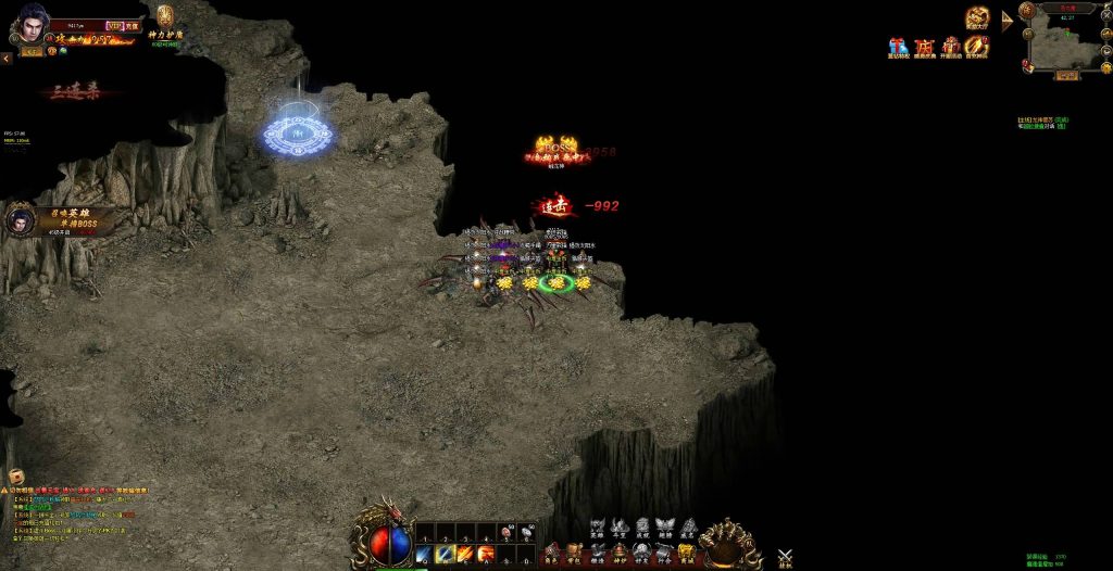 图片[34]源码下载-游戏源码下载-手机游戏源码下载-手机游戏服务端下载-服务端下载-游戏服务端下载-页游服务端下载-页游私服-端游私服-手游私服-游戏私服-网站源码下载-架设工具下载-私服下载【热血虎卫三职业】[页游]+充值发物品教程+详细文字搭建教程源码下载-游戏源码下载-手机游戏源码下载-手机游戏服务端下载-服务端下载-游戏服务端下载-页游服务端下载-页游私服-端游私服-手游私服-游戏私服-网站源码下载-架设工具下载-私服下载久似妖气源码网