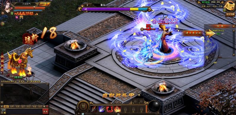 【铁骑三国】[页游]+视频搭建教程源码下载-游戏源码下载-手机游戏源码下载-手机游戏服务端下载-服务端下载-游戏服务端下载-页游服务端下载-页游私服-端游私服-手游私服-游戏私服-网站源码下载-架设工具下载-私服下载久似妖气源码网