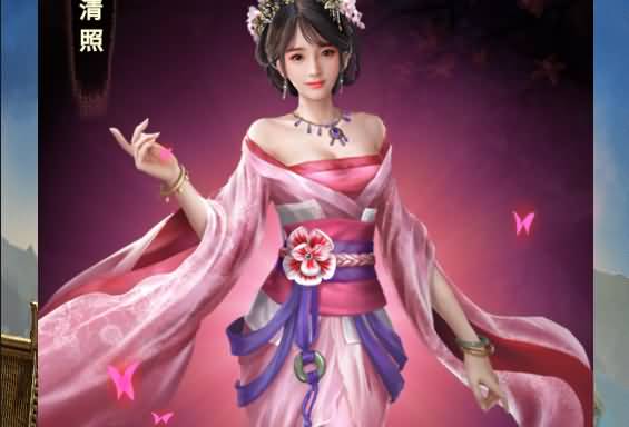 【兴唐情缘】H5[多端浏览器登录]+详细文字搭建教程源码下载-游戏源码下载-手机游戏源码下载-手机游戏服务端下载-服务端下载-游戏服务端下载-页游服务端下载-页游私服-端游私服-手游私服-游戏私服-网站源码下载-架设工具下载-私服下载久似妖气源码网