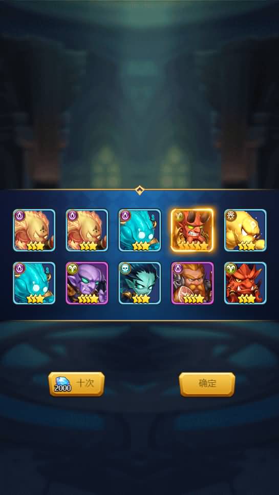 图片[3]源码下载-游戏源码下载-手机游戏源码下载-手机游戏服务端下载-服务端下载-游戏服务端下载-页游服务端下载-页游私服-端游私服-手游私服-游戏私服-网站源码下载-架设工具下载-私服下载【部落战魂】H5[多端浏览器登录]+单机+详细文字搭建教程源码下载-游戏源码下载-手机游戏源码下载-手机游戏服务端下载-服务端下载-游戏服务端下载-页游服务端下载-页游私服-端游私服-手游私服-游戏私服-网站源码下载-架设工具下载-私服下载久似妖气源码网