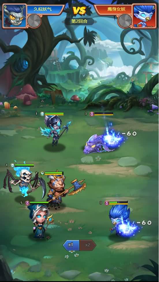 图片[2]源码下载-游戏源码下载-手机游戏源码下载-手机游戏服务端下载-服务端下载-游戏服务端下载-页游服务端下载-页游私服-端游私服-手游私服-游戏私服-网站源码下载-架设工具下载-私服下载【部落战魂】H5[多端浏览器登录]+单机+详细文字搭建教程源码下载-游戏源码下载-手机游戏源码下载-手机游戏服务端下载-服务端下载-游戏服务端下载-页游服务端下载-页游私服-端游私服-手游私服-游戏私服-网站源码下载-架设工具下载-私服下载久似妖气源码网