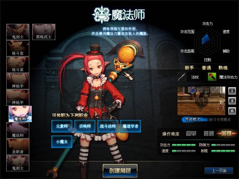 图片[7]源码下载-游戏源码下载-手机游戏源码下载-手机游戏服务端下载-服务端下载-游戏服务端下载-页游服务端下载-页游私服-端游私服-手游私服-游戏私服-网站源码下载-架设工具下载-私服下载【70复古火影忍者】【DOF】毒奶粉+一键服务端+版本+客户端+等级补丁+GM工具+花枝补丁+视频参考搭建教程源码下载-游戏源码下载-手机游戏源码下载-手机游戏服务端下载-服务端下载-游戏服务端下载-页游服务端下载-页游私服-端游私服-手游私服-游戏私服-网站源码下载-架设工具下载-私服下载久似妖气源码网