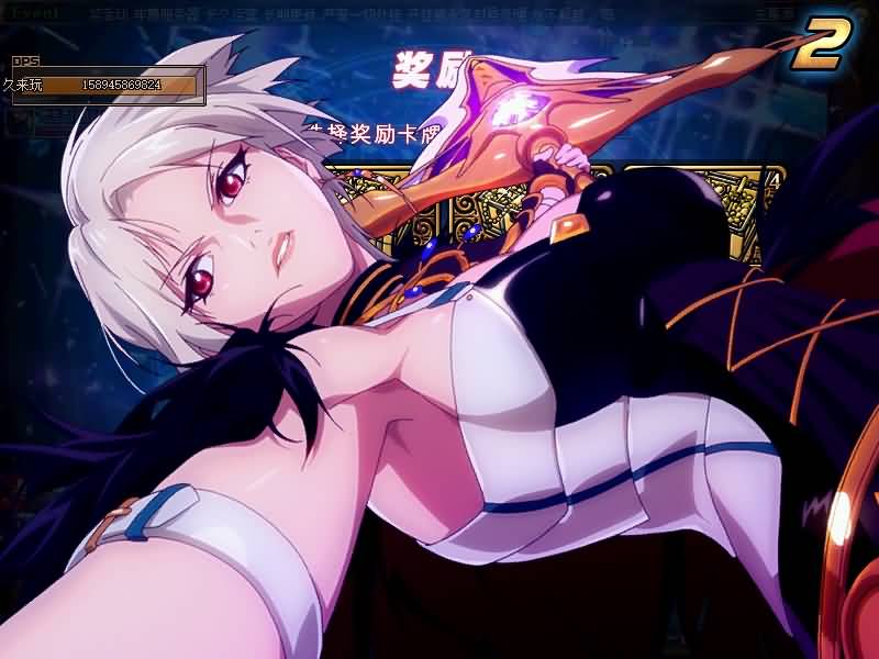 图片[33]源码下载-游戏源码下载-手机游戏源码下载-手机游戏服务端下载-服务端下载-游戏服务端下载-页游服务端下载-页游私服-端游私服-手游私服-游戏私服-网站源码下载-架设工具下载-私服下载【100盗墓笔记】【DOF】毒奶粉+一键服务端+版本+客户端+等级补丁+GM工具+花枝补丁+视频参考搭建教程源码下载-游戏源码下载-手机游戏源码下载-手机游戏服务端下载-服务端下载-游戏服务端下载-页游服务端下载-页游私服-端游私服-手游私服-游戏私服-网站源码下载-架设工具下载-私服下载久似妖气源码网