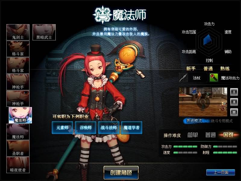 图片[8]源码下载-游戏源码下载-手机游戏源码下载-手机游戏服务端下载-服务端下载-游戏服务端下载-页游服务端下载-页游私服-端游私服-手游私服-游戏私服-网站源码下载-架设工具下载-私服下载【90普雷5.0最终版】【DOF】毒奶粉+一键服务端+版本+客户端+等级补丁+攻略+GM工具+花枝补丁+视频参考搭建教程源码下载-游戏源码下载-手机游戏源码下载-手机游戏服务端下载-服务端下载-游戏服务端下载-页游服务端下载-页游私服-端游私服-手游私服-游戏私服-网站源码下载-架设工具下载-私服下载久似妖气源码网