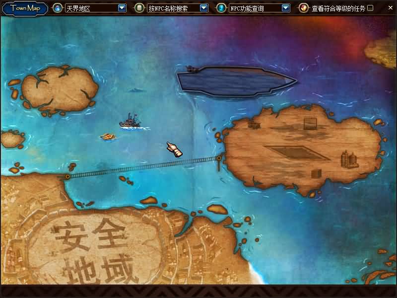 图片[12]源码下载-游戏源码下载-手机游戏源码下载-手机游戏服务端下载-服务端下载-游戏服务端下载-页游服务端下载-页游私服-端游私服-手游私服-游戏私服-网站源码下载-架设工具下载-私服下载【龙鸣85】【DOF】毒奶粉+一键服务端+版本+客户端+等级补丁+攻略+GM工具+花枝补丁+视频参考搭建教程源码下载-游戏源码下载-手机游戏源码下载-手机游戏服务端下载-服务端下载-游戏服务端下载-页游服务端下载-页游私服-端游私服-手游私服-游戏私服-网站源码下载-架设工具下载-私服下载久似妖气源码网