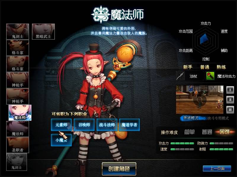 图片[24]源码下载-游戏源码下载-手机游戏源码下载-手机游戏服务端下载-服务端下载-游戏服务端下载-页游服务端下载-页游私服-端游私服-手游私服-游戏私服-网站源码下载-架设工具下载-私服下载【龙鸣85】【DOF】毒奶粉+一键服务端+版本+客户端+等级补丁+攻略+GM工具+花枝补丁+视频参考搭建教程源码下载-游戏源码下载-手机游戏源码下载-手机游戏服务端下载-服务端下载-游戏服务端下载-页游服务端下载-页游私服-端游私服-手游私服-游戏私服-网站源码下载-架设工具下载-私服下载久似妖气源码网