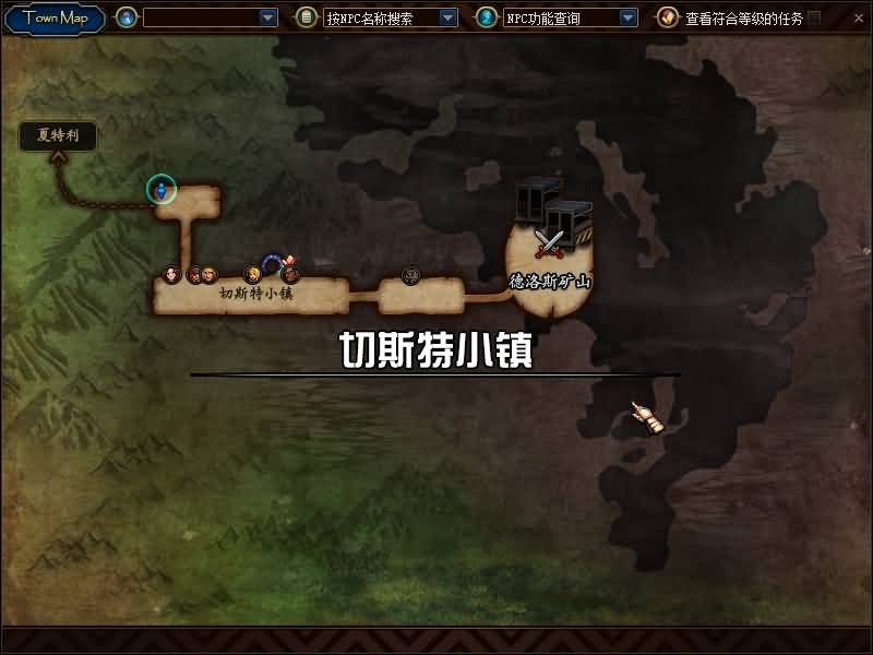 图片[29]源码下载-游戏源码下载-手机游戏源码下载-手机游戏服务端下载-服务端下载-游戏服务端下载-页游服务端下载-页游私服-端游私服-手游私服-游戏私服-网站源码下载-架设工具下载-私服下载【伟哥86爆装】【DOF】毒奶粉+一键服务端+版本+客户端+等级补丁+攻略+GM工具+花枝补丁+视频参考搭建教程源码下载-游戏源码下载-手机游戏源码下载-手机游戏服务端下载-服务端下载-游戏服务端下载-页游服务端下载-页游私服-端游私服-手游私服-游戏私服-网站源码下载-架设工具下载-私服下载久似妖气源码网