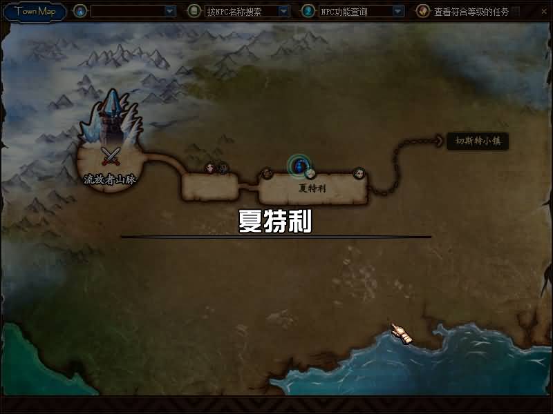 图片[6]源码下载-游戏源码下载-手机游戏源码下载-手机游戏服务端下载-服务端下载-游戏服务端下载-页游服务端下载-页游私服-端游私服-手游私服-游戏私服-网站源码下载-架设工具下载-私服下载【90双城镇】【DOF】毒奶粉+一键服务端+版本+客户端+等级补丁+攻略+GM工具+花枝补丁+视频参考搭建教程源码下载-游戏源码下载-手机游戏源码下载-手机游戏服务端下载-服务端下载-游戏服务端下载-页游服务端下载-页游私服-端游私服-手游私服-游戏私服-网站源码下载-架设工具下载-私服下载久似妖气源码网