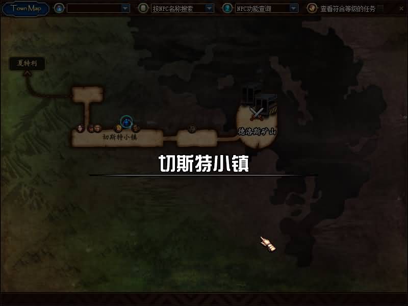 图片[25]源码下载-游戏源码下载-手机游戏源码下载-手机游戏服务端下载-服务端下载-游戏服务端下载-页游服务端下载-页游私服-端游私服-手游私服-游戏私服-网站源码下载-架设工具下载-私服下载【90双城镇】【DOF】毒奶粉+一键服务端+版本+客户端+等级补丁+攻略+GM工具+花枝补丁+视频参考搭建教程源码下载-游戏源码下载-手机游戏源码下载-手机游戏服务端下载-服务端下载-游戏服务端下载-页游服务端下载-页游私服-端游私服-手游私服-游戏私服-网站源码下载-架设工具下载-私服下载久似妖气源码网