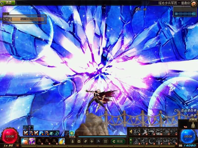 图片[5]源码下载-游戏源码下载-手机游戏源码下载-手机游戏服务端下载-服务端下载-游戏服务端下载-页游服务端下载-页游私服-端游私服-手游私服-游戏私服-网站源码下载-架设工具下载-私服下载【95封神榜版】【DOF】毒奶粉+一键服务端+版本+客户端+等级补丁+攻略+GM工具+花枝补丁+视频参考搭建教程源码下载-游戏源码下载-手机游戏源码下载-手机游戏服务端下载-服务端下载-游戏服务端下载-页游服务端下载-页游私服-端游私服-手游私服-游戏私服-网站源码下载-架设工具下载-私服下载久似妖气源码网