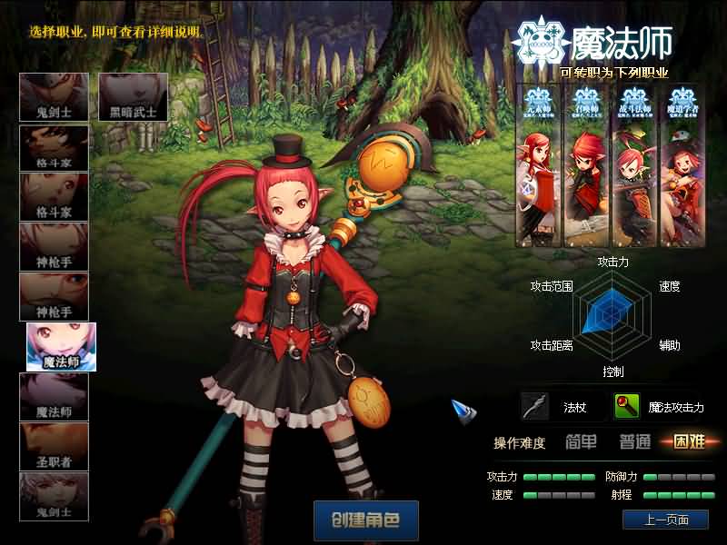 图片[11]源码下载-游戏源码下载-手机游戏源码下载-手机游戏服务端下载-服务端下载-游戏服务端下载-页游服务端下载-页游私服-端游私服-手游私服-游戏私服-网站源码下载-架设工具下载-私服下载【95封神榜版】【DOF】毒奶粉+一键服务端+版本+客户端+等级补丁+攻略+GM工具+花枝补丁+视频参考搭建教程源码下载-游戏源码下载-手机游戏源码下载-手机游戏服务端下载-服务端下载-游戏服务端下载-页游服务端下载-页游私服-端游私服-手游私服-游戏私服-网站源码下载-架设工具下载-私服下载久似妖气源码网