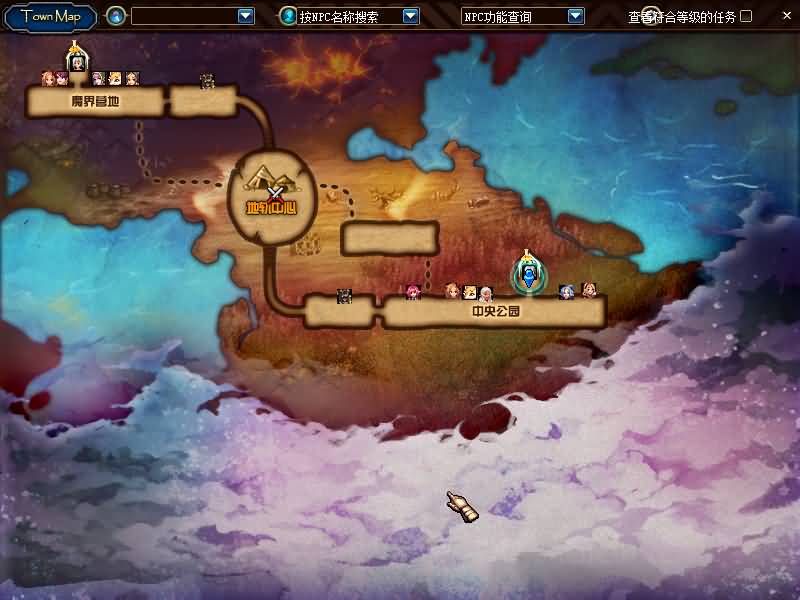 图片[32]源码下载-游戏源码下载-手机游戏源码下载-手机游戏服务端下载-服务端下载-游戏服务端下载-页游服务端下载-页游私服-端游私服-手游私服-游戏私服-网站源码下载-架设工具下载-私服下载【90女圣职】【DOF】毒奶粉+一键服务端+版本+客户端+等级补丁+GM工具+花枝补丁+视频参考搭建教程源码下载-游戏源码下载-手机游戏源码下载-手机游戏服务端下载-服务端下载-游戏服务端下载-页游服务端下载-页游私服-端游私服-手游私服-游戏私服-网站源码下载-架设工具下载-私服下载久似妖气源码网