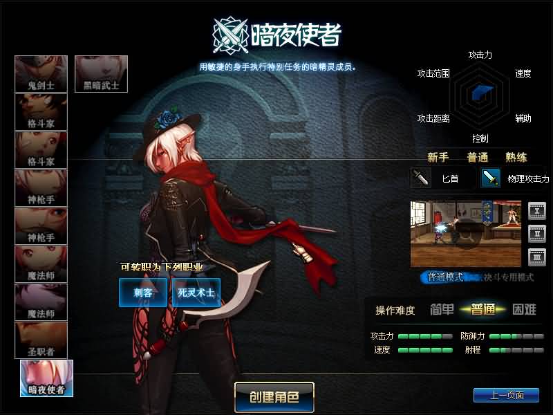 图片[11]源码下载-游戏源码下载-手机游戏源码下载-手机游戏服务端下载-服务端下载-游戏服务端下载-页游服务端下载-页游私服-端游私服-手游私服-游戏私服-网站源码下载-架设工具下载-私服下载【86将军阁】【DOF】毒奶粉+一键服务端+版本+客户端+等级补丁+攻略+GM工具+花枝补丁+视频参考搭建教程源码下载-游戏源码下载-手机游戏源码下载-手机游戏服务端下载-服务端下载-游戏服务端下载-页游服务端下载-页游私服-端游私服-手游私服-游戏私服-网站源码下载-架设工具下载-私服下载久似妖气源码网