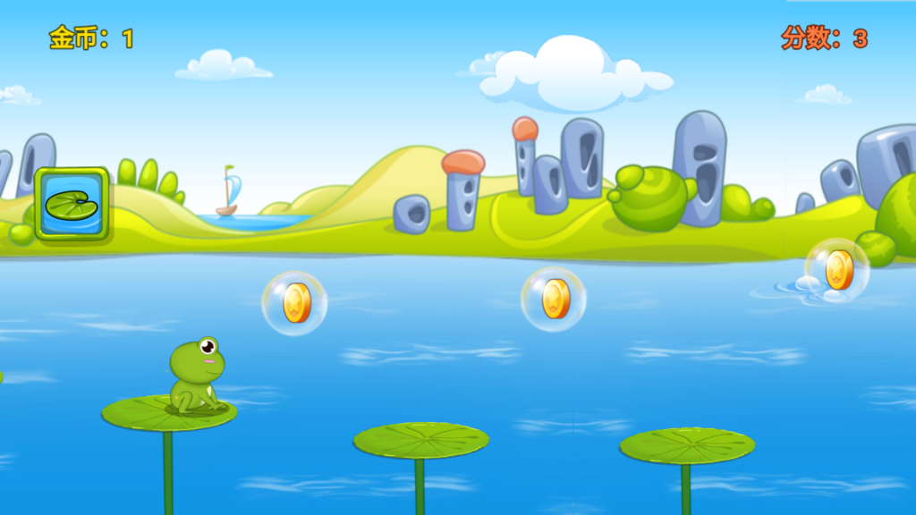 图片[4]源码下载-游戏源码下载-手机游戏源码下载-手机游戏服务端下载-服务端下载-游戏服务端下载-页游服务端下载-页游私服-端游私服-手游私服-游戏私服-网站源码下载-架设工具下载-私服下载【呱呱跳】[抖音微信H5小游戏]全自动搭建+视频参考搭建教程源码下载-游戏源码下载-手机游戏源码下载-手机游戏服务端下载-服务端下载-游戏服务端下载-页游服务端下载-页游私服-端游私服-手游私服-游戏私服-网站源码下载-架设工具下载-私服下载久似妖气源码网