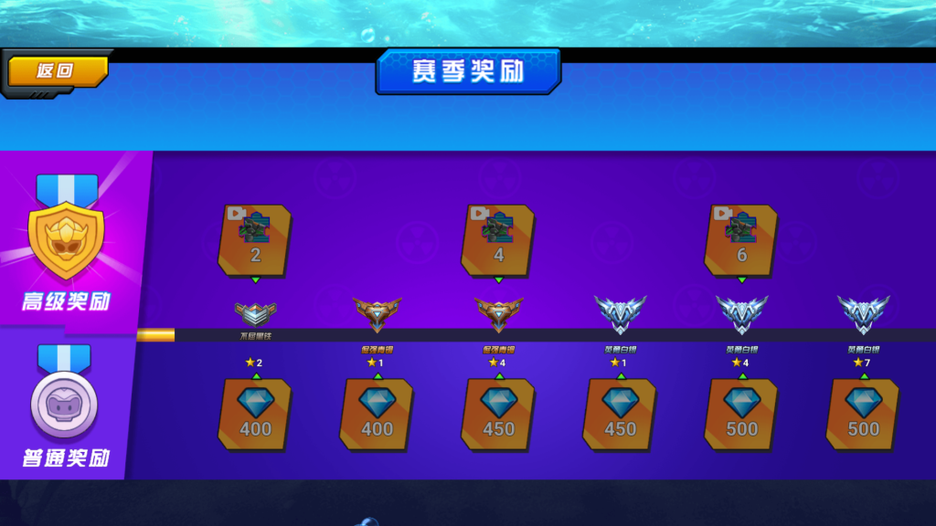 图片[5]源码下载-游戏源码下载-手机游戏源码下载-手机游戏服务端下载-服务端下载-游戏服务端下载-页游服务端下载-页游私服-端游私服-手游私服-游戏私服-网站源码下载-架设工具下载-私服下载【机械鲨模拟器】[抖音微信H5小游戏]全自动搭建+视频参考搭建教程源码下载-游戏源码下载-手机游戏源码下载-手机游戏服务端下载-服务端下载-游戏服务端下载-页游服务端下载-页游私服-端游私服-手游私服-游戏私服-网站源码下载-架设工具下载-私服下载久似妖气源码网