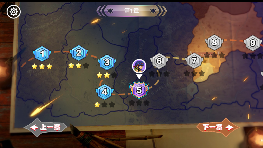 图片[2]源码下载-游戏源码下载-手机游戏源码下载-手机游戏服务端下载-服务端下载-游戏服务端下载-页游服务端下载-页游私服-端游私服-手游私服-游戏私服-网站源码下载-架设工具下载-私服下载【突击对决】[抖音微信H5小游戏]全自动搭建+源码+视频参考搭建教程源码下载-游戏源码下载-手机游戏源码下载-手机游戏服务端下载-服务端下载-游戏服务端下载-页游服务端下载-页游私服-端游私服-手游私服-游戏私服-网站源码下载-架设工具下载-私服下载久似妖气源码网