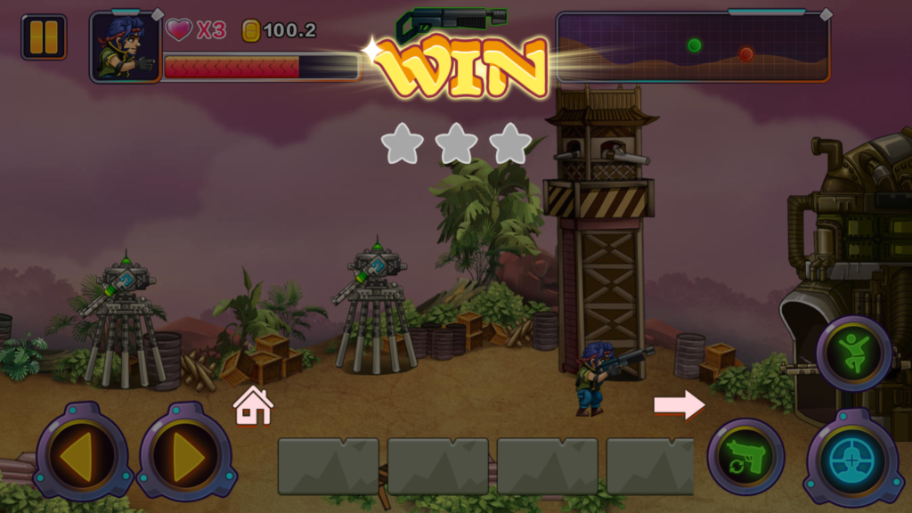 图片[4]源码下载-游戏源码下载-手机游戏源码下载-手机游戏服务端下载-服务端下载-游戏服务端下载-页游服务端下载-页游私服-端游私服-手游私服-游戏私服-网站源码下载-架设工具下载-私服下载【突击对决】[抖音微信H5小游戏]全自动搭建+源码+视频参考搭建教程源码下载-游戏源码下载-手机游戏源码下载-手机游戏服务端下载-服务端下载-游戏服务端下载-页游服务端下载-页游私服-端游私服-手游私服-游戏私服-网站源码下载-架设工具下载-私服下载久似妖气源码网