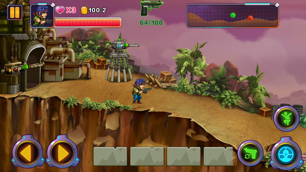 图片[3]源码下载-游戏源码下载-手机游戏源码下载-手机游戏服务端下载-服务端下载-游戏服务端下载-页游服务端下载-页游私服-端游私服-手游私服-游戏私服-网站源码下载-架设工具下载-私服下载【突击对决】[抖音微信H5小游戏]全自动搭建+源码+视频参考搭建教程源码下载-游戏源码下载-手机游戏源码下载-手机游戏服务端下载-服务端下载-游戏服务端下载-页游服务端下载-页游私服-端游私服-手游私服-游戏私服-网站源码下载-架设工具下载-私服下载久似妖气源码网