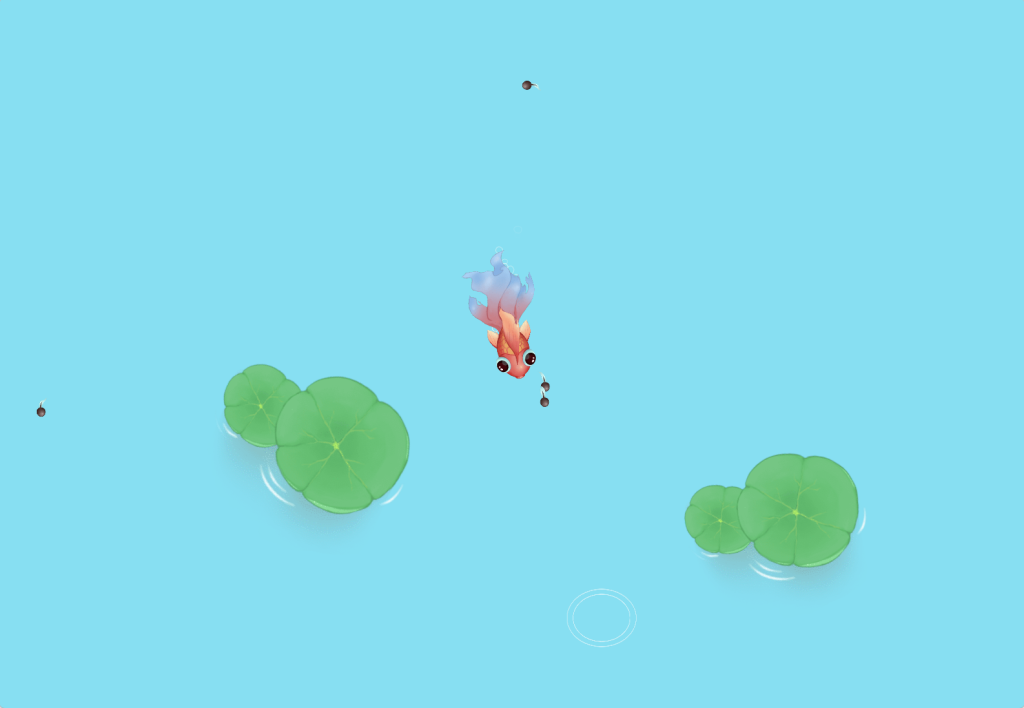 图片[2]源码下载-游戏源码下载-手机游戏源码下载-手机游戏服务端下载-服务端下载-游戏服务端下载-页游服务端下载-页游私服-端游私服-手游私服-游戏私服-网站源码下载-架设工具下载-私服下载【召唤神龙】[抖音微信H5小游戏]全自动搭建+视频参考搭建教程源码下载-游戏源码下载-手机游戏源码下载-手机游戏服务端下载-服务端下载-游戏服务端下载-页游服务端下载-页游私服-端游私服-手游私服-游戏私服-网站源码下载-架设工具下载-私服下载久似妖气源码网