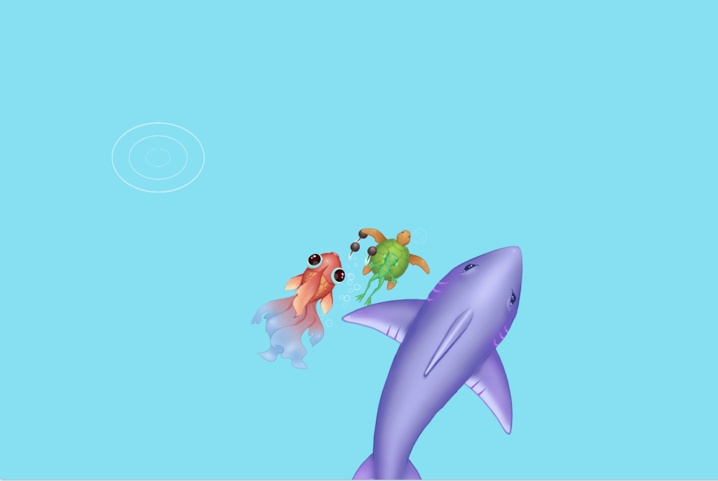 图片[4]源码下载-游戏源码下载-手机游戏源码下载-手机游戏服务端下载-服务端下载-游戏服务端下载-页游服务端下载-页游私服-端游私服-手游私服-游戏私服-网站源码下载-架设工具下载-私服下载【召唤神龙】[抖音微信H5小游戏]全自动搭建+视频参考搭建教程源码下载-游戏源码下载-手机游戏源码下载-手机游戏服务端下载-服务端下载-游戏服务端下载-页游服务端下载-页游私服-端游私服-手游私服-游戏私服-网站源码下载-架设工具下载-私服下载久似妖气源码网