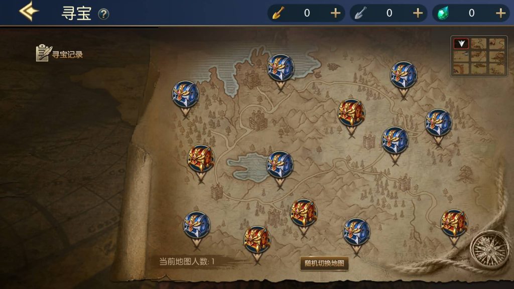 图片[14]源码下载-游戏源码下载-手机游戏源码下载-手机游戏服务端下载-服务端下载-游戏服务端下载-页游服务端下载-页游私服-端游私服-手游私服-游戏私服-网站源码下载-架设工具下载-私服下载【情怀之昔日阿拉德】[阿拉德之怒]+源码+全自动搭建服务端+视频搭建教程源码下载-游戏源码下载-手机游戏源码下载-手机游戏服务端下载-服务端下载-游戏服务端下载-页游服务端下载-页游私服-端游私服-手游私服-游戏私服-网站源码下载-架设工具下载-私服下载久似妖气源码网