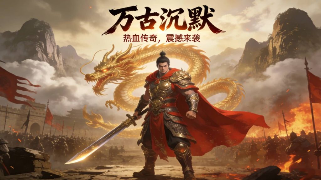 图片[2]源码下载-游戏源码下载-手机游戏源码下载-手机游戏服务端下载-服务端下载-游戏服务端下载-页游服务端下载-页游私服-端游私服-手游私服-游戏私服-网站源码下载-架设工具下载-私服下载【万古沉默】[传奇手游][战神引擎][白猪3.1]+视频参考搭建教程源码下载-游戏源码下载-手机游戏源码下载-手机游戏服务端下载-服务端下载-游戏服务端下载-页游服务端下载-页游私服-端游私服-手游私服-游戏私服-网站源码下载-架设工具下载-私服下载久似妖气源码网