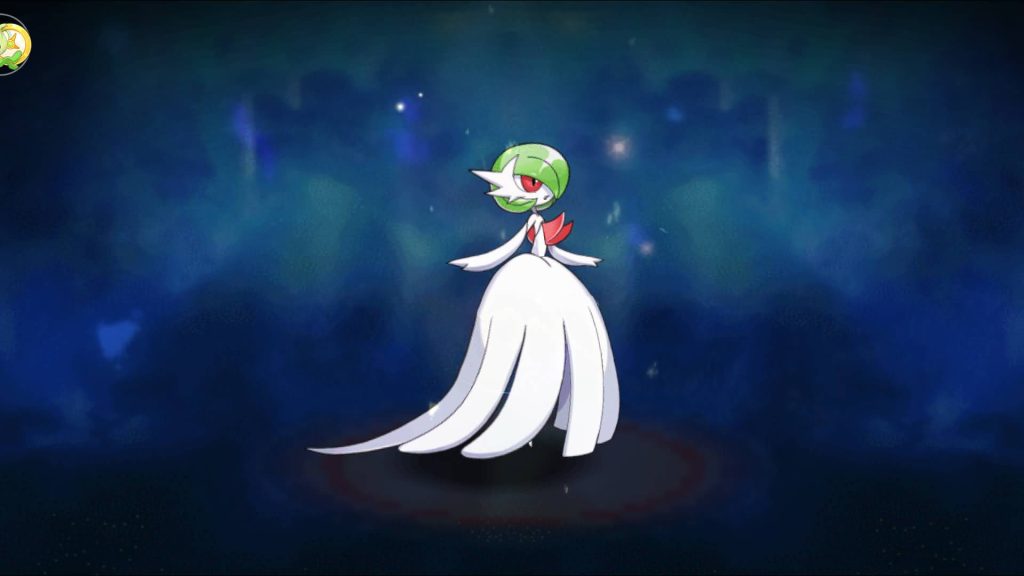 图片[64]源码下载-游戏源码下载-手机游戏源码下载-手机游戏服务端下载-服务端下载-游戏服务端下载-页游服务端下载-页游私服-端游私服-手游私服-游戏私服-网站源码下载-架设工具下载-私服下载【口袋新世纪】源码+全自动搭建服务端+专属视频搭建教程源码下载-游戏源码下载-手机游戏源码下载-手机游戏服务端下载-服务端下载-游戏服务端下载-页游服务端下载-页游私服-端游私服-手游私服-游戏私服-网站源码下载-架设工具下载-私服下载久似妖气源码网