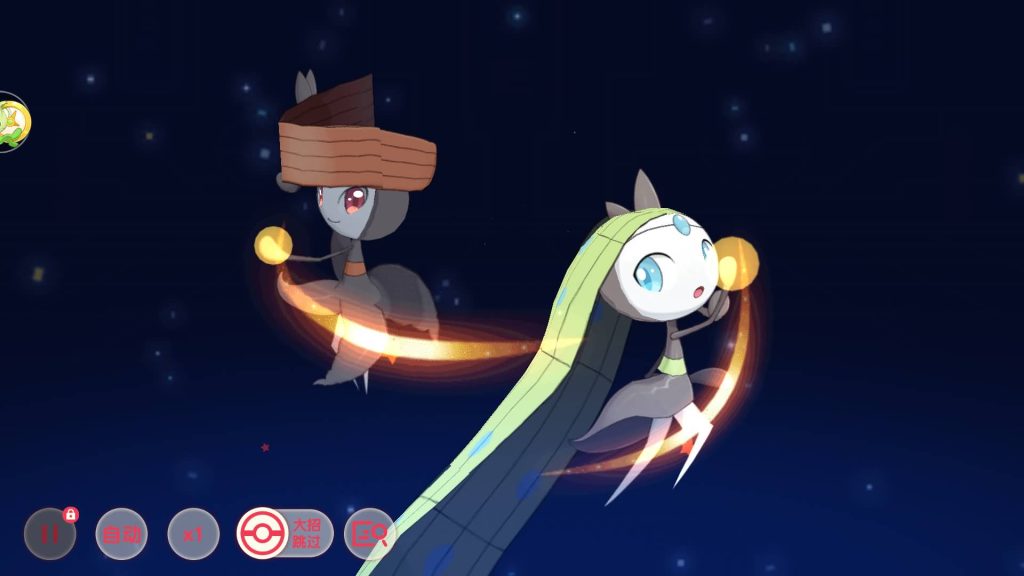 图片[65]源码下载-游戏源码下载-手机游戏源码下载-手机游戏服务端下载-服务端下载-游戏服务端下载-页游服务端下载-页游私服-端游私服-手游私服-游戏私服-网站源码下载-架设工具下载-私服下载【口袋新世纪】源码+全自动搭建服务端+专属视频搭建教程源码下载-游戏源码下载-手机游戏源码下载-手机游戏服务端下载-服务端下载-游戏服务端下载-页游服务端下载-页游私服-端游私服-手游私服-游戏私服-网站源码下载-架设工具下载-私服下载久似妖气源码网