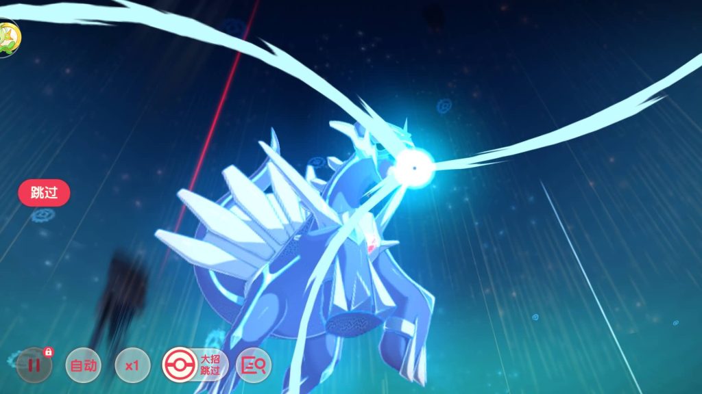 图片[46]源码下载-游戏源码下载-手机游戏源码下载-手机游戏服务端下载-服务端下载-游戏服务端下载-页游服务端下载-页游私服-端游私服-手游私服-游戏私服-网站源码下载-架设工具下载-私服下载【口袋新世纪】源码+全自动搭建服务端+专属视频搭建教程源码下载-游戏源码下载-手机游戏源码下载-手机游戏服务端下载-服务端下载-游戏服务端下载-页游服务端下载-页游私服-端游私服-手游私服-游戏私服-网站源码下载-架设工具下载-私服下载久似妖气源码网