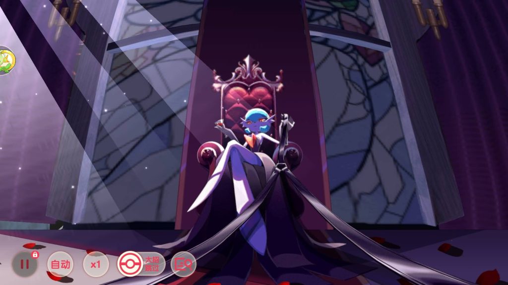 图片[66]源码下载-游戏源码下载-手机游戏源码下载-手机游戏服务端下载-服务端下载-游戏服务端下载-页游服务端下载-页游私服-端游私服-手游私服-游戏私服-网站源码下载-架设工具下载-私服下载【口袋新世纪】源码+全自动搭建服务端+专属视频搭建教程源码下载-游戏源码下载-手机游戏源码下载-手机游戏服务端下载-服务端下载-游戏服务端下载-页游服务端下载-页游私服-端游私服-手游私服-游戏私服-网站源码下载-架设工具下载-私服下载久似妖气源码网