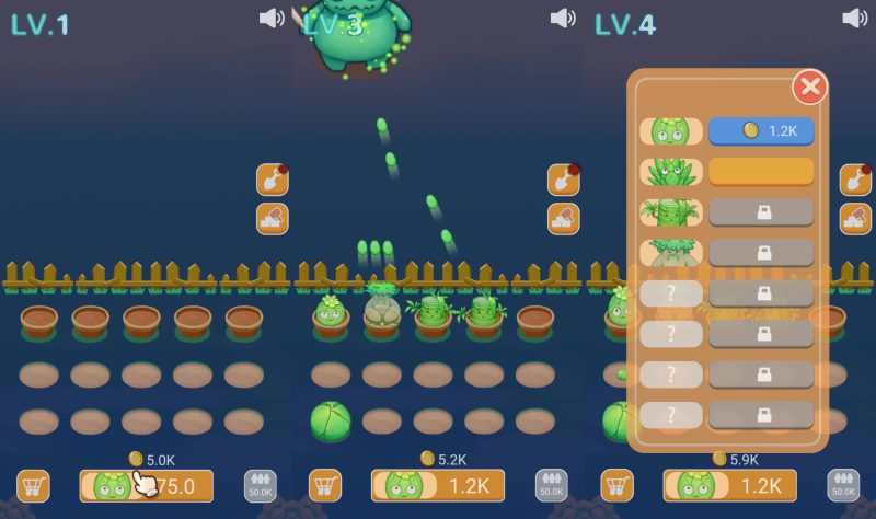 【花朵合成】[抖音微信H5小游戏]全自动搭建+视频参考搭建教程源码下载-游戏源码下载-手机游戏源码下载-手机游戏服务端下载-服务端下载-游戏服务端下载-页游服务端下载-页游私服-端游私服-手游私服-游戏私服-网站源码下载-架设工具下载-私服下载久似妖气源码网