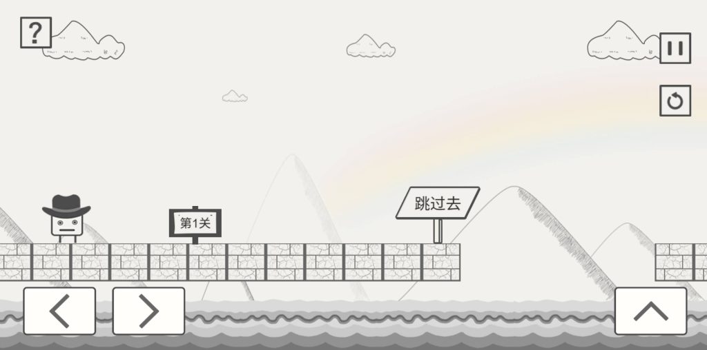 图片[2]源码下载-游戏源码下载-手机游戏源码下载-手机游戏服务端下载-服务端下载-游戏服务端下载-页游服务端下载-页游私服-端游私服-手游私服-游戏私服-网站源码下载-架设工具下载-私服下载【帽子先生梦游记】[抖音微信H5小游戏]全自动搭建+视频参考搭建教程源码下载-游戏源码下载-手机游戏源码下载-手机游戏服务端下载-服务端下载-游戏服务端下载-页游服务端下载-页游私服-端游私服-手游私服-游戏私服-网站源码下载-架设工具下载-私服下载久似妖气源码网