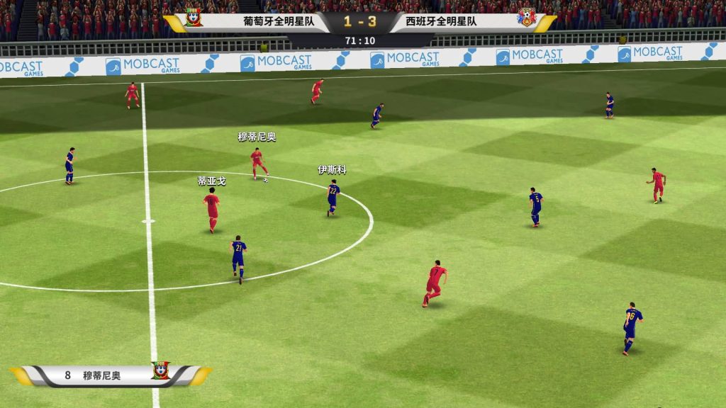 图片[1]源码下载-游戏源码下载-手机游戏源码下载-手机游戏服务端下载-服务端下载-游戏服务端下载-页游服务端下载-页游私服-端游私服-手游私服-游戏私服-网站源码下载-架设工具下载-私服下载【豪门足球风云本地验证修复版】全自动搭建服务端+详细文字搭建教程源码下载-游戏源码下载-手机游戏源码下载-手机游戏服务端下载-服务端下载-游戏服务端下载-页游服务端下载-页游私服-端游私服-手游私服-游戏私服-网站源码下载-架设工具下载-私服下载久似妖气源码网