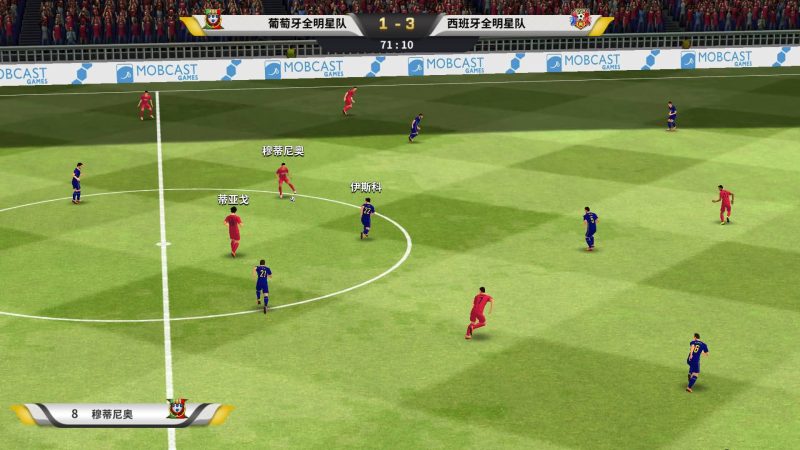 【豪门足球风云本地验证修复版】全自动搭建服务端+详细文字搭建教程源码下载-游戏源码下载-手机游戏源码下载-手机游戏服务端下载-服务端下载-游戏服务端下载-页游服务端下载-页游私服-端游私服-手游私服-游戏私服-网站源码下载-架设工具下载-私服下载久似妖气源码网