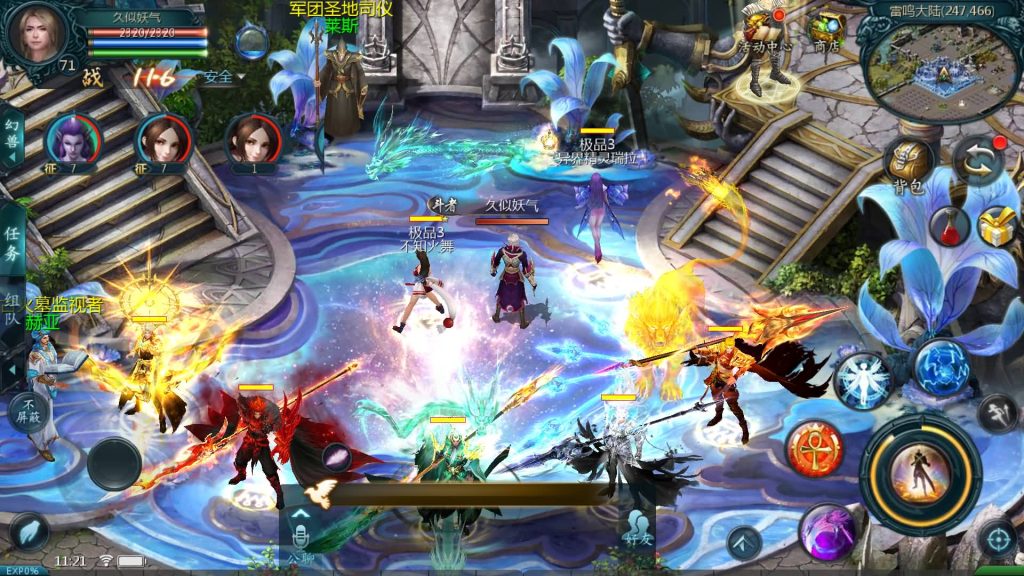 图片[60]源码下载-游戏源码下载-手机游戏源码下载-手机游戏服务端下载-服务端下载-游戏服务端下载-页游服务端下载-页游私服-端游私服-手游私服-游戏私服-网站源码下载-架设工具下载-私服下载【传奇魔域[神80]】[魔域手游1655引擎]+视频参考搭建教程源码下载-游戏源码下载-手机游戏源码下载-手机游戏服务端下载-服务端下载-游戏服务端下载-页游服务端下载-页游私服-端游私服-手游私服-游戏私服-网站源码下载-架设工具下载-私服下载久似妖气源码网