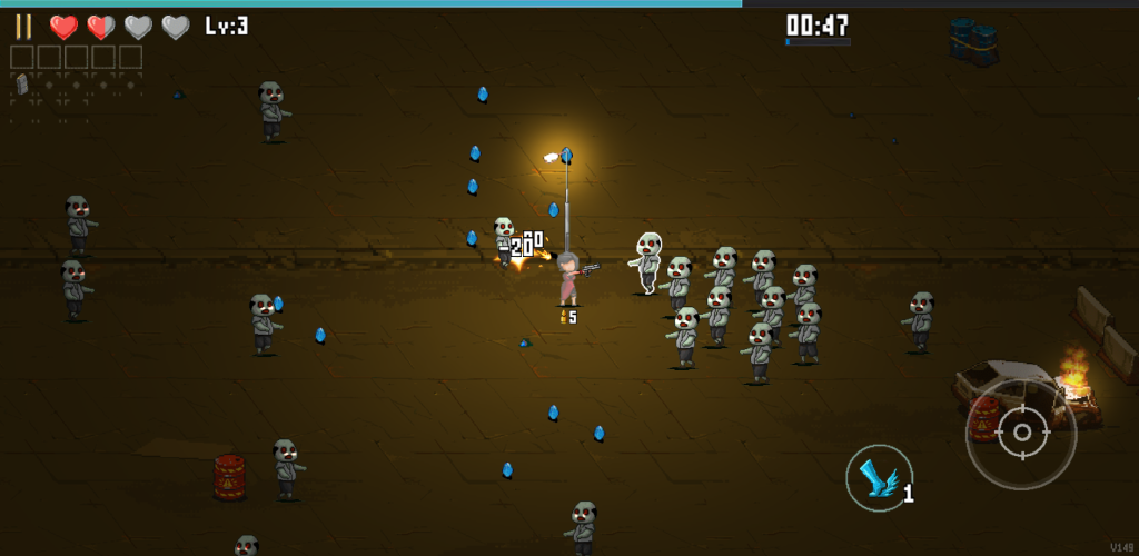 图片[4]源码下载-游戏源码下载-手机游戏源码下载-手机游戏服务端下载-服务端下载-游戏服务端下载-页游服务端下载-页游私服-端游私服-手游私服-游戏私服-网站源码下载-架设工具下载-私服下载【闯关专家】[抖音微信H5小游戏]全自动搭建+源码+视频参考搭建教程源码下载-游戏源码下载-手机游戏源码下载-手机游戏服务端下载-服务端下载-游戏服务端下载-页游服务端下载-页游私服-端游私服-手游私服-游戏私服-网站源码下载-架设工具下载-私服下载久似妖气源码网